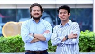 Estudiantes de UANL triunfan en concurso de finanzas públicas de Banorte