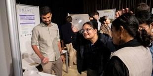 Estudiantes de Esade, UPC e IED Barcelona crean soluciones innovadoras para la economía circular en Filipinas