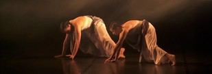 Estudiantes de danza ganan premio a Mejor Coreografía en Enedac 2026