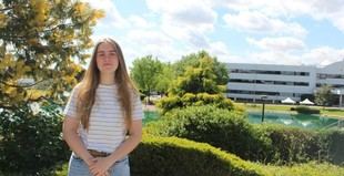 Estudiantes de la Universidad Europea participan en Erasmus+ BIP
