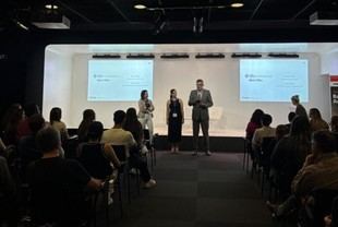 Jornada de talento sobre Economía Azul en Barcelona para estudiantes y alumni