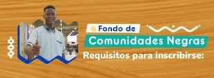 Más de 3.000 créditos educativos para comunidades afrocolombianas