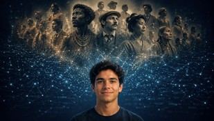 Universidad del Norte revela diversidad genética de su comunidad a través de un innovador estudio de ancestría