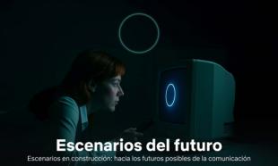 El futuro no se predice, se conversa: la hoja de ruta de evercom para la comunicación que viene