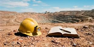 Estudio revela impacto del precio del cobre en educación en zonas mineras