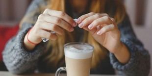 Estudio revela que edulcorantes afectan la microbiota y metabolismo heredados