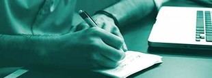 La UNED lanza un Doble Grado en Economía y Matemáticas para 2026, una respuesta a la demanda del mercado laboral