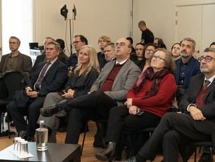 El impacto del ecosistema emprendedor de la Universidad de Lisboa en el desarrollo nacional