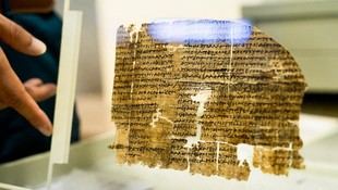 La investigación cultural transforma nuestra relación con el patrimonio