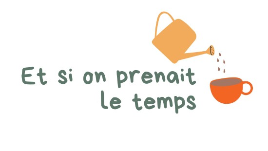 Talleres para desconectar y reconectar en octubre