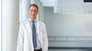 Un medicamento contra el cáncer revitaliza la terapia inmunológica en pacientes con mieloma múltiple