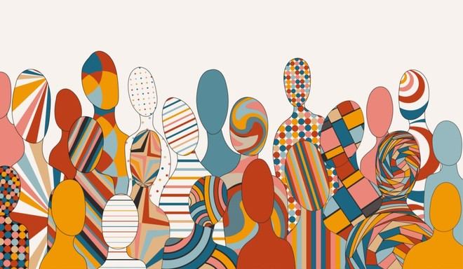 Las minorías étnicas tienden a subestimar sus problemas de salud