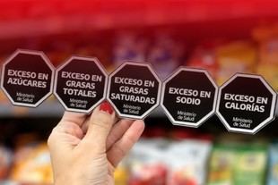 La Universidad Nacional de La Plata advierte sobre la posible derogación de la Ley de Etiquetado Frontal en Argentina
