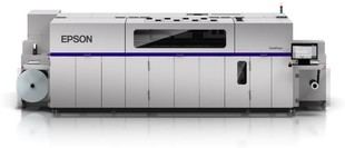 Epson se prepara para LabelExpo 2025 con innovaciones en impresión de etiquetas