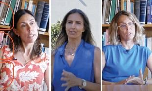 Programa "Eu Confiante" mejora el bienestar en escuelas de Portugal