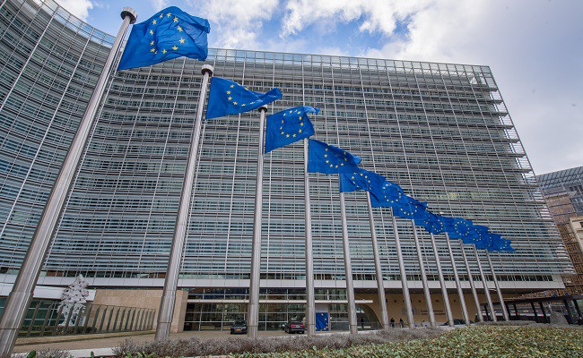 La UE investiga a SAP por prácticas anticompetitivas en servicios de mantenimiento