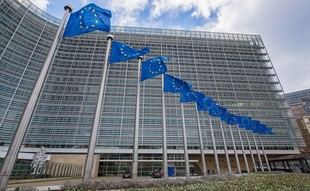 La UE investiga a SAP por prácticas anticompetitivas en servicios de mantenimiento