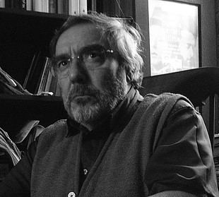 Fallece el profesor Eugenio Padorno de la ULPGC