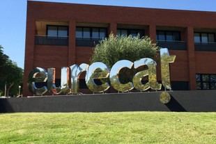 EURECAT cierra una década de crecimiento con 1.250 M de impacto en la economía catalana