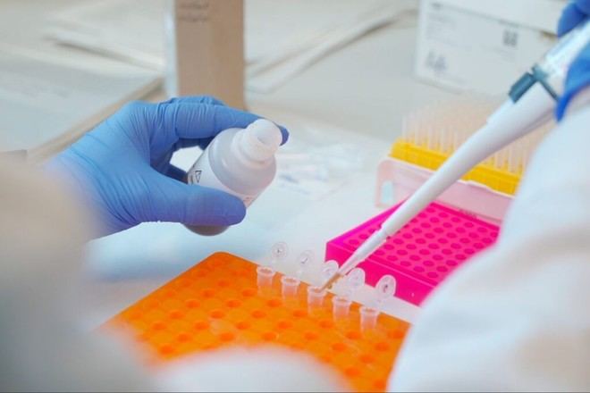 EURECAT desarrolla una innovadora equipación deportiva que mejora el rendimiento y promueve la sostenibilidad