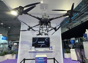 EURECAT lanza el QuantIA Lab para innovaciones en fabricación industrial