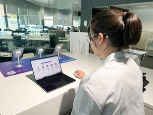 EURECAT impulsa la formación en salud con el proyecto e-Hospital4Future