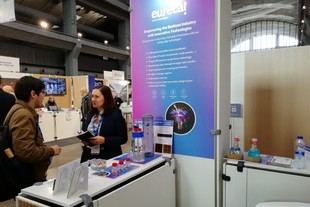 EURECAT impulsa la conferencia Cassandra y busca inversores para sus nuevas spin-offs