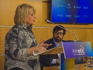 Aprobado el "Régimen 28" para impulsar el emprendimiento tecnológico en Europa