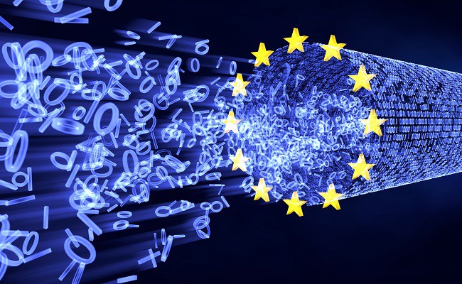 Líderes europeos exigen mayor soberanía digital en la UE