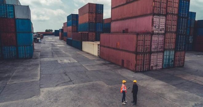Supervisores europeos advierten a instituciones financieras sobre riesgos de estabilidad en tiempos inciertos
