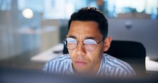 Autoridades europeas y británicas firman acuerdo para supervisar proveedores de servicios ICT críticos