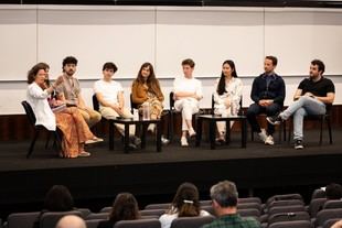 Universidad NOVA celebra el EUTOPIA Day y el European Doctoral Day