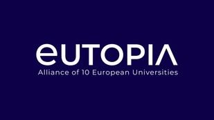 Abren candidaturas para la Incubadora de Digitalización EUTOPIA en universidades europeas