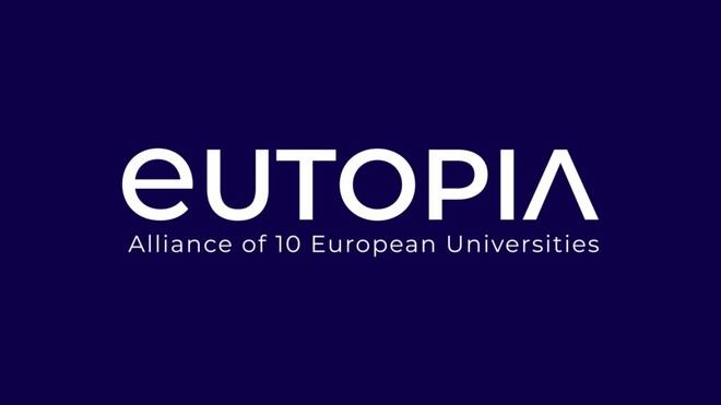 Abren candidaturas para la Incubadora de Digitalización EUTOPIA en universidades europeas