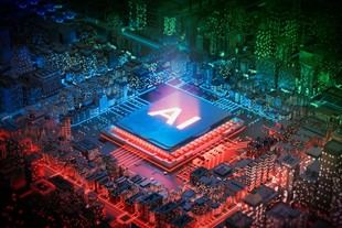 Investigadores del MIT desarrollan un marco para evaluar la ética en sistemas autónomos