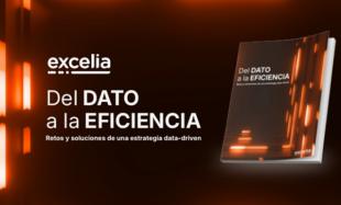 El crecimiento del Big Data alcanzará los 103.000 millones de dólares en 2027