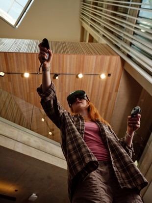 Warwick se mantiene en el sexto lugar del ranking universitario 2026