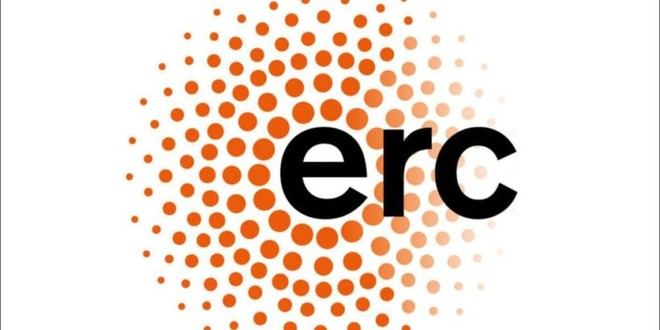Tres investigadores reciben subvenciones ERC para proyectos innovadores en LMU