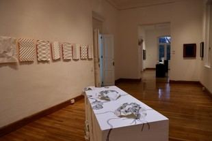 UAM presenta exposiciones que desafían la identidad y la pertenencia a través del arte