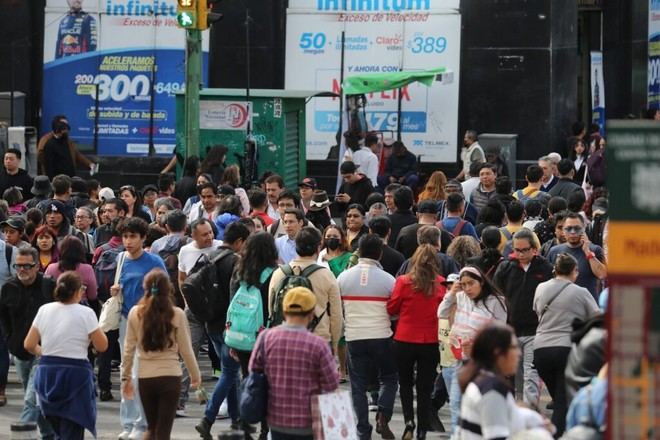 La UAM reflexiona sobre la democracia y su papel en México