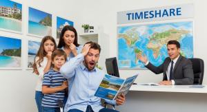 Lonestar Transfer advierte sobre tácticas de venta engañosas en la industria de tiempos compartidos