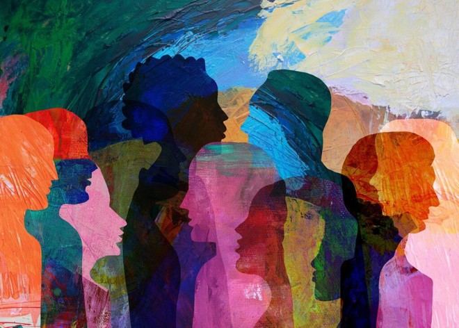 Multiculturalismo e integración: un análisis necesario en Europa