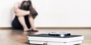 Expertos de UIC Barcelona advierten sobre el estigma de la obesidad en el Día Mundial de la Salud Mental