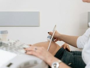 Encuentro internacional en la URV para abordar la violencia obstétrica