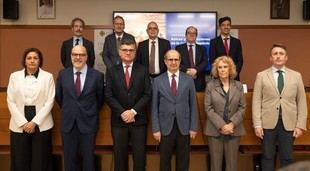 Expertos destacan la importancia de la Hispanidad en la cultura compartida