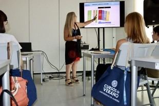 Expertos destacan la influencia de factores ambientales en la salud humana
