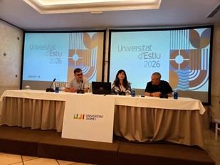 Fomentar la cultura preventiva ante emergencias es crucial, según expertos
