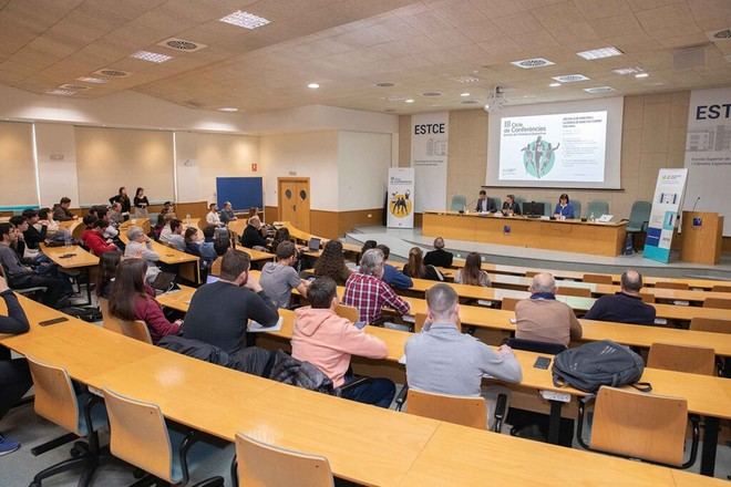 Impacto de la ciencia de datos en el deporte de élite
