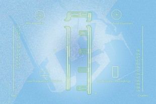 Inaugurada la exposición ‘Sensing Presence’ en el CCCC de Valencia