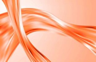 EXTE detalla los beneficios de la creatividad líquida en publicidad digital